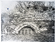 Rugg Monk AR.1950.59.45.jpg